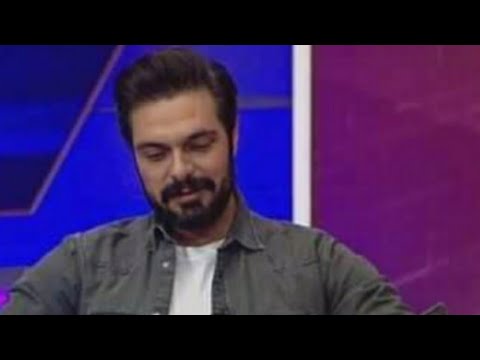 Poseban intervju  Halila Ibrahima Ceyhana