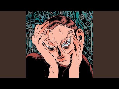 Video thumbnail for Дом (Home)