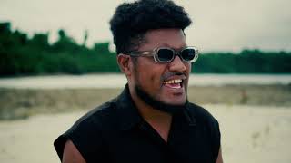 Download lagu Its Bhi - Sa Kecewa Ft.The Zant - Reggae Music (MV)   mp3