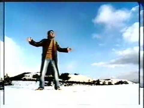 Vedat KARACA - Sen Yoluna