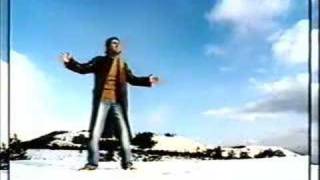 Vedat KARACA - Sen Yoluna