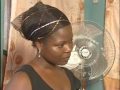 Abeke Eleko 3/12