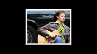 Jason Gray - How I Ended Up Here