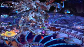 시원시원한 샨드 막보 광전시점