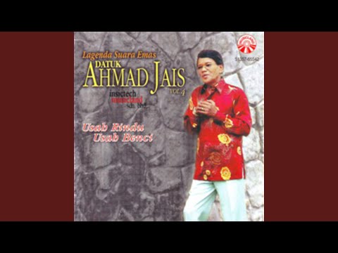 Umpan Jinak Di Air Tenang