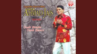Download lagu Umpan Jinak Di Air Tenang mp3