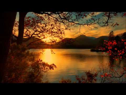 Krivi -  Release Emotion 004 (2006/12/15 on SenseGenerate FM) - Trance set