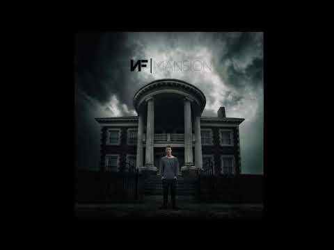 NF - Paralyzed (Slowed + Reverb)