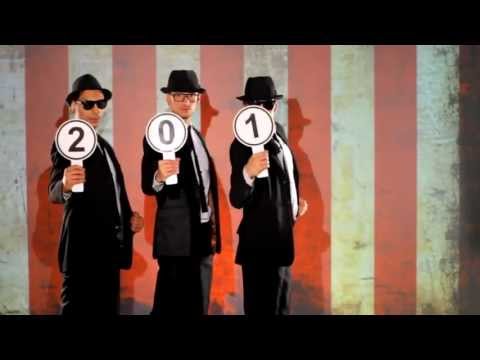 Suzanna Salem - 2012