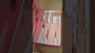 Download lagu Makan Rujak,,tiba tiba paket ibu peri datang,, mp3