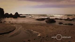 KRONOS QUARTET SEA RANCH SONGS