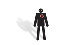 Solomon Jaye: Heart of Music (Demo)