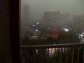 Tornado Magaluf 2007 4 10