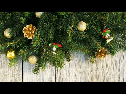 COLAJ COLINDE MOLDOVENESTI 2016-2017 cu FRATII REUT