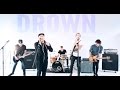Bring Me The Horizon - Drown - Cover by CARDINAL ...