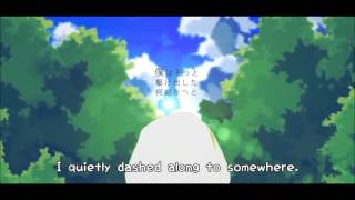 Cover art for Shounen Brave