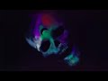 Sailor Moon Death Note AMV What S Up People