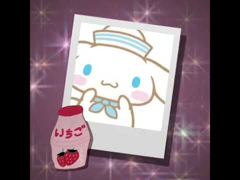 PROOF THAT USING HASHTAGS WORK!! #aesthetic #notflop #fypシ #edit #fypシ゚viral #viralvideo #fypage #Fy