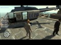Hogaty I Zirael Czyli Elegancki Duet W Zagrajmy W GTA 4 Multiplayer 37 Flotharów Dwóch