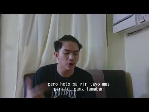 24 Bars Mark Beats Challenge (2021) | Decca