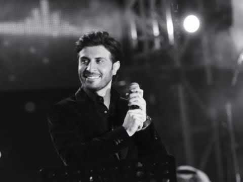 ماجد المهندس كون يمك موال كامل بجنن