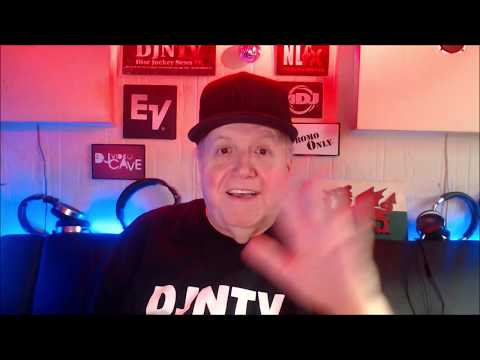 DIY Powered Speaker Repair How To Fix Thermal Shut Down