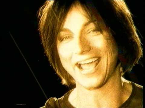 Meravigliosa creatura - Gianna Nannini