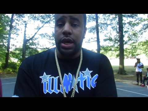 DMV Global: WeekByWeek - Peons BTS Ft. Big Flock HB x The Engineer Ft. JazzSwerve