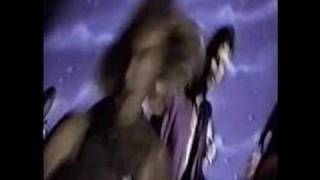 Petra - Just Reach Out (Legendado)