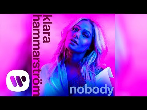 Video thumbnail for Nobody