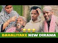 BahaliyakeTv New Diraamaa Afaan Oromo