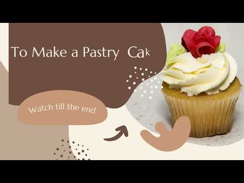 Nasrin's Kitchen & Hot Cake 2