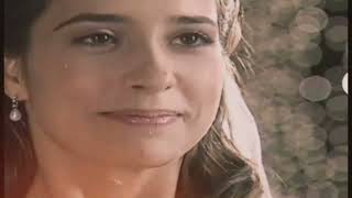 Tema de Marina e Diogo  - Robbie Williams - Sexed Up ( Mulheres Apaixonadas )