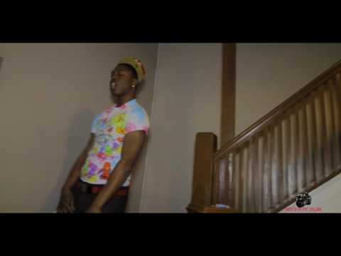 Grego Racci - Today | Shot By @Gvctm058