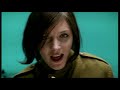 Sarah Blasko - Don't U Eva