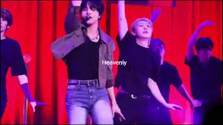 Download lagu 251008 HAECHAN Performance 'Talented' || Fan Event Taste in osaka mp3 Download lagu 251008 HAECHAN Performance 'Talented' || Fan Event Taste in osaka mp3