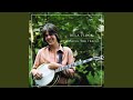 Ain't Gonna Work Tomorrow - Béla Fleck - Topic Ain't Gonna Work Tomorrow