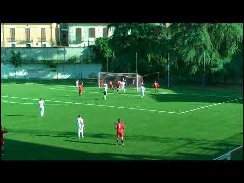 Soccer | Italian Excellence Cup: Ovidiana Sulmona-Virtus Cupello 2-1: the report