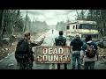 Their Price Of Survival Is Too High Zombie Apocalypse Full Movie