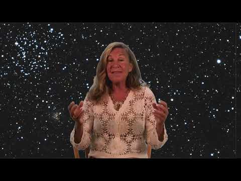 Daily Horoscope: September 10th-12th