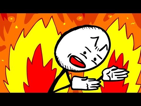 PRIMO GIORNO DI SCUOLA