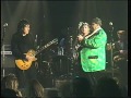 Gary Moore & BB King The Thrill is Gone Live London 1992 High Quality Video/Sound.mpg
