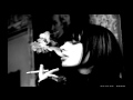 Ane Brun - Rubber And Soul