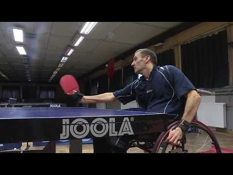 Major Endre: érem egyéniben és párosban is - Szegedi Hírek - 2018.05.10.