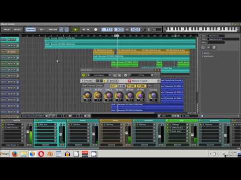How to Make Your Lead Instruments Bigger