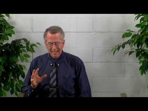 200705am - The Second Coming (Part 2) - Matthew 25:31-48