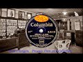 Tino Rossi - Serenade A La Brise(1946)