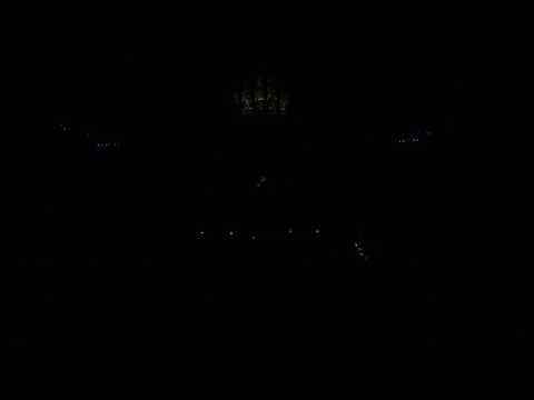 Cantaré Children's Choir Calgary:  Night Yoik