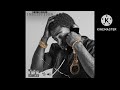 Kodak Black Institution 432Hz