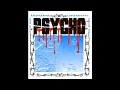 bladee+Adamn Killa - Psycho (Prod. by яɨρ) 
